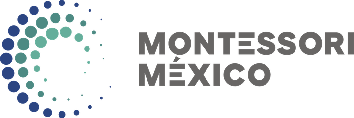 Montessori México